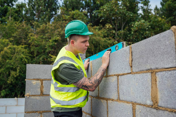  Ozk, AR Concrete contractor Pros