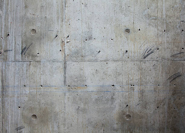 Best Best Concrete Contractor  in Ozk, AR